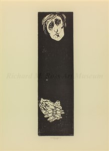 Image description is not available for 2018.136